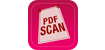 PDF Scan + Edit and Sign PDF Document Scanner